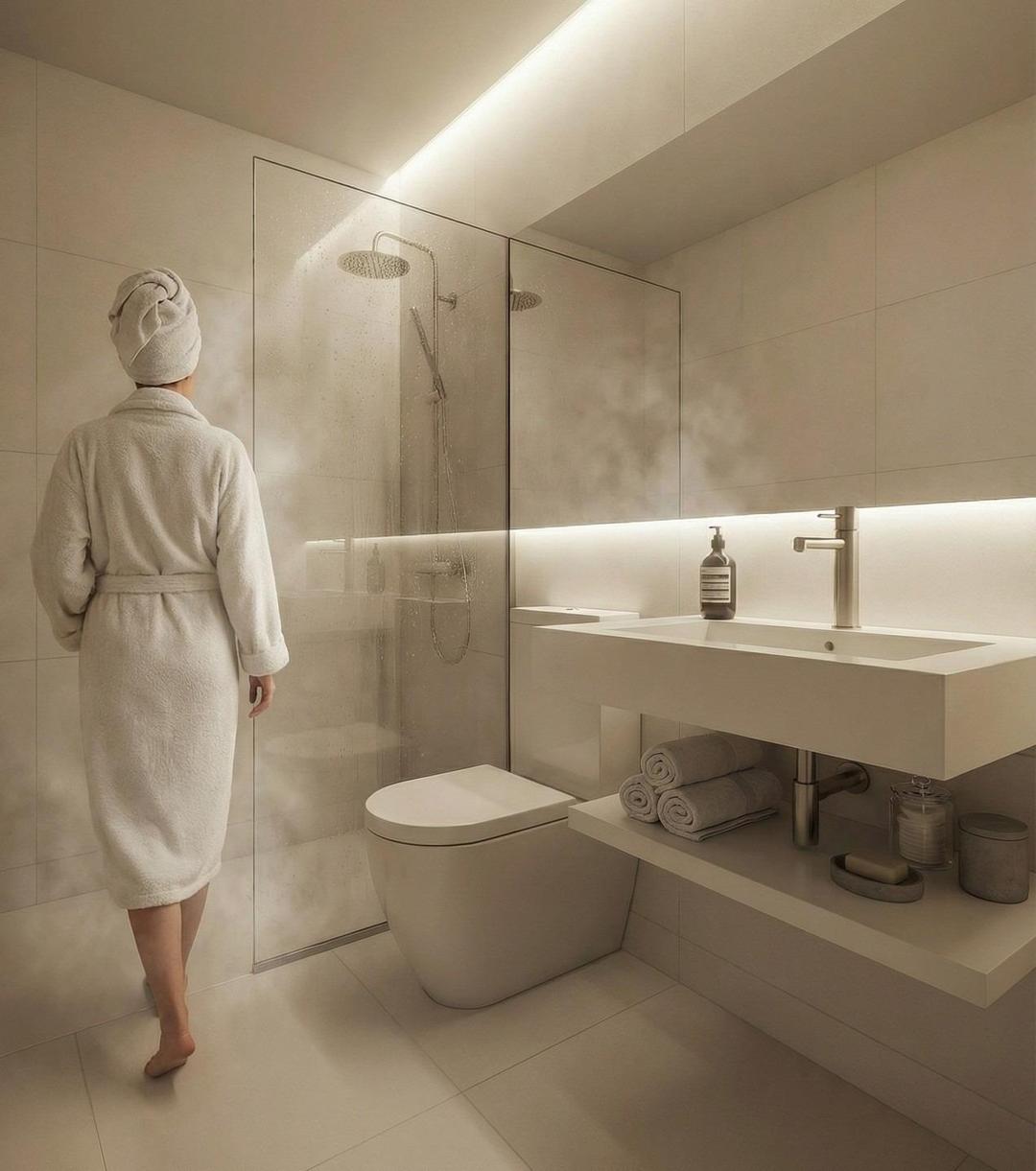 property gallery image 13