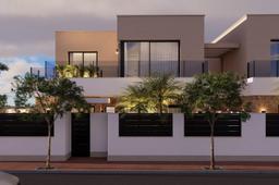 property gallery image 32