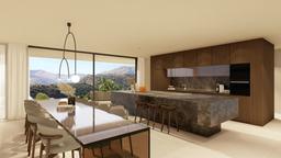 property gallery image 2