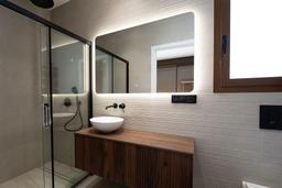 property gallery image 26