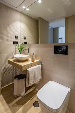 property gallery image 14