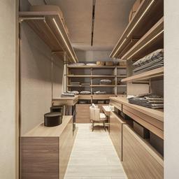 property gallery image 24