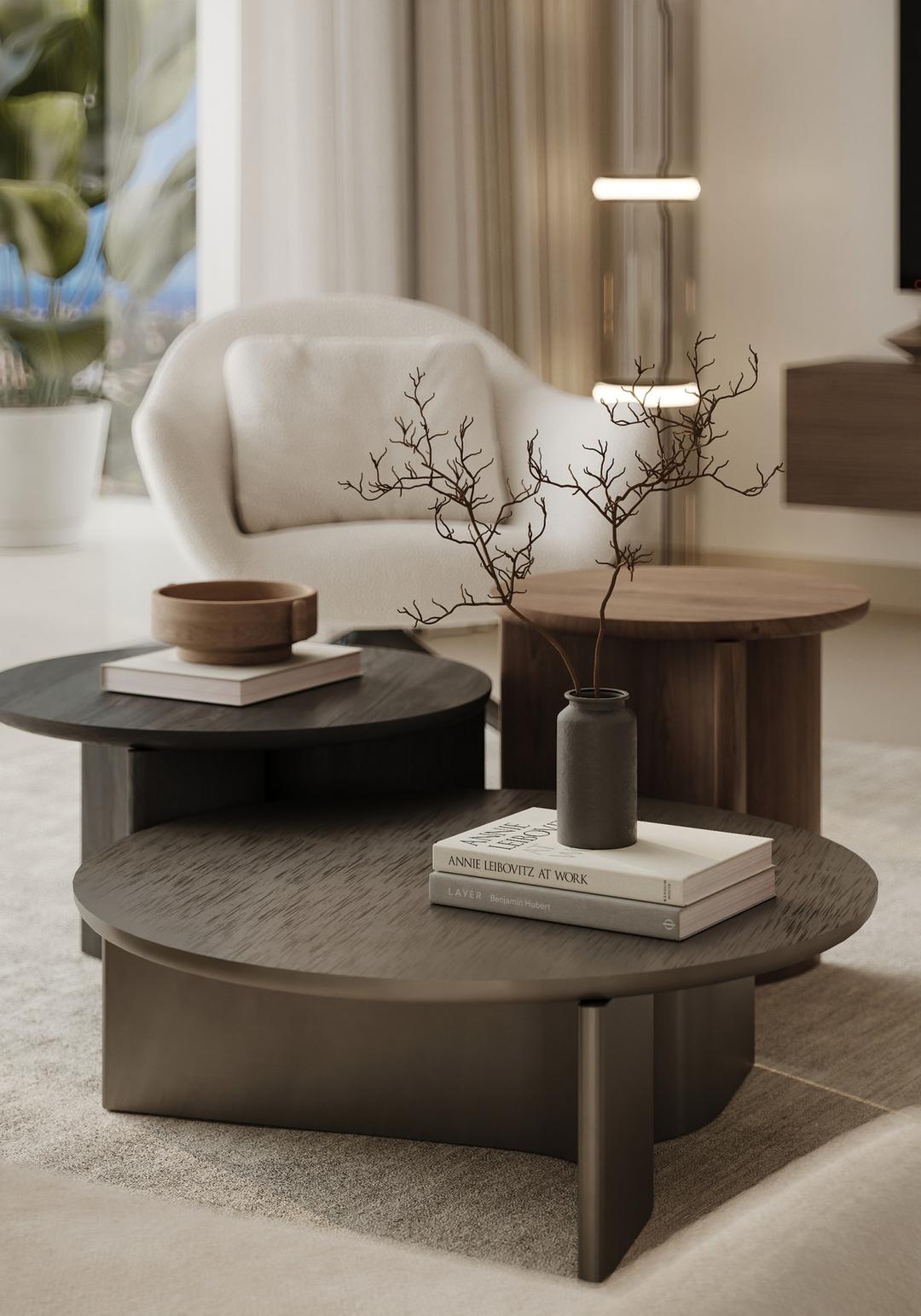 property gallery image 5