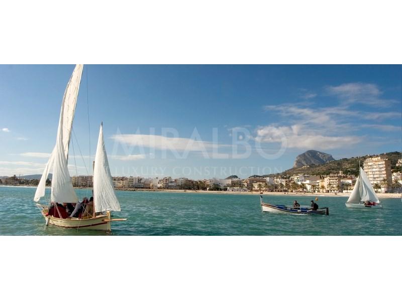 property gallery image 12
