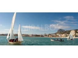 property gallery image 12