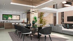 property gallery image 12