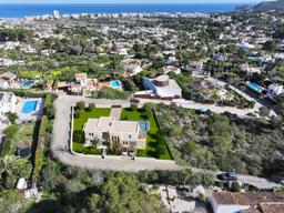 property gallery image 17