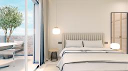 property gallery image 17