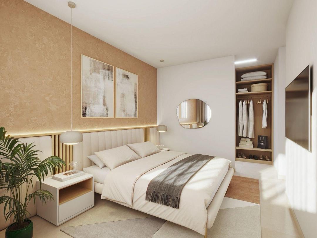 property gallery image 3