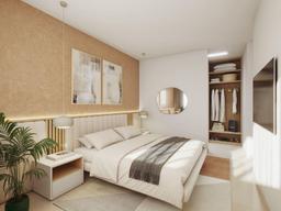 property gallery image 3