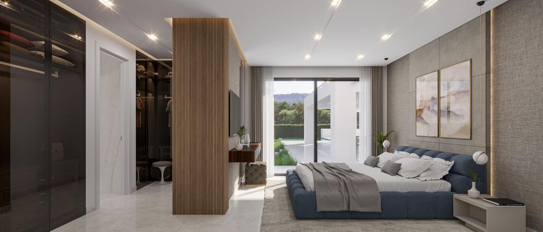 property gallery image 8