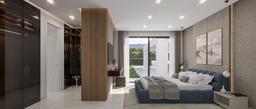 property gallery image 8