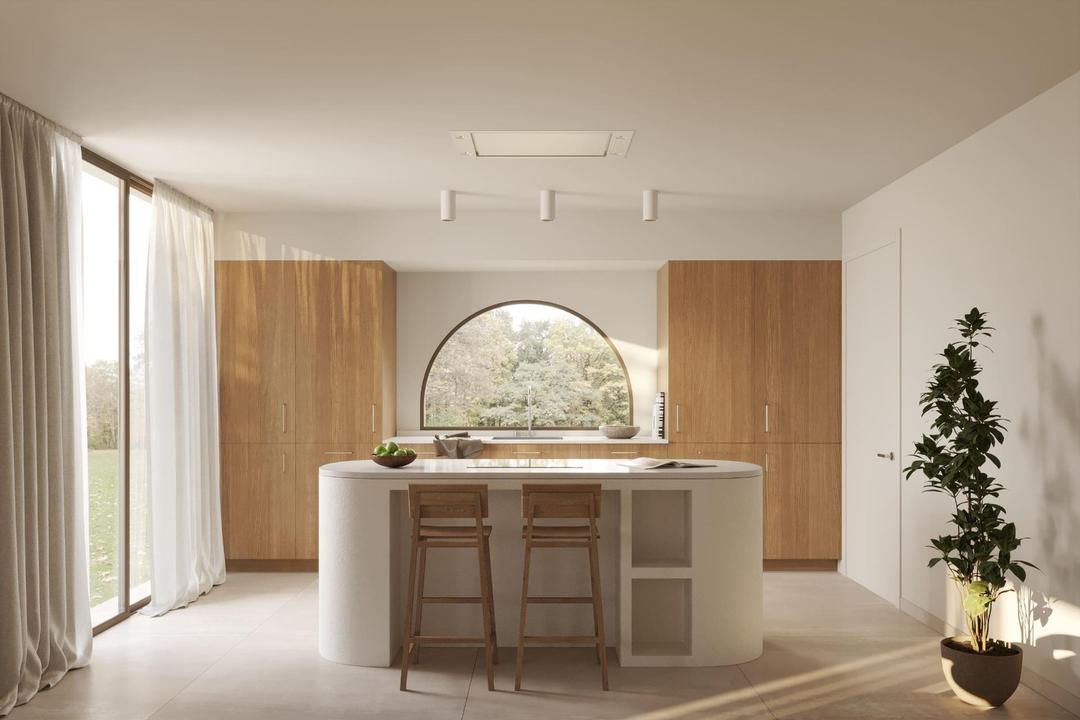 property gallery image 5