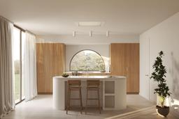 property gallery image 5