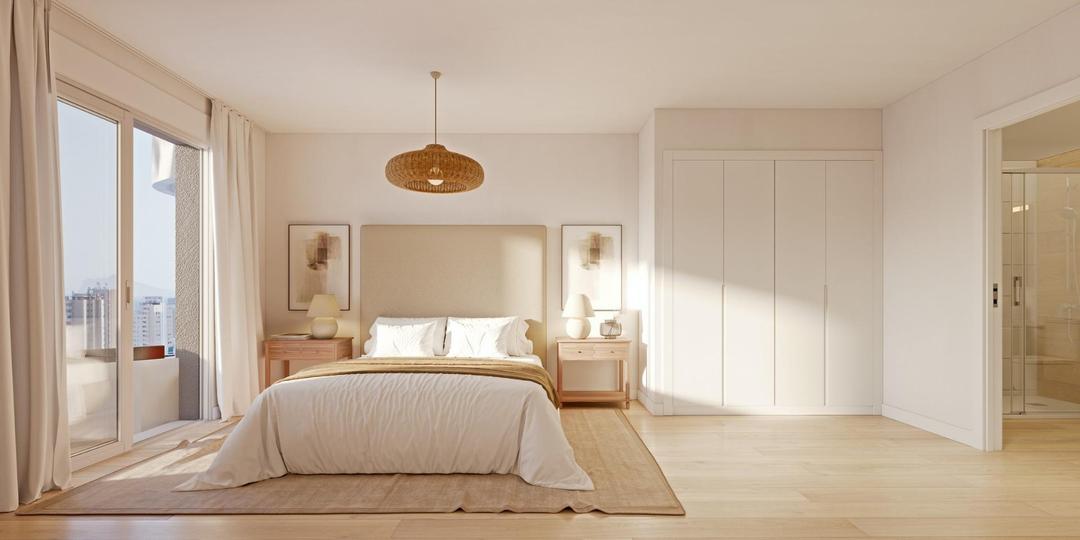 property gallery image 12