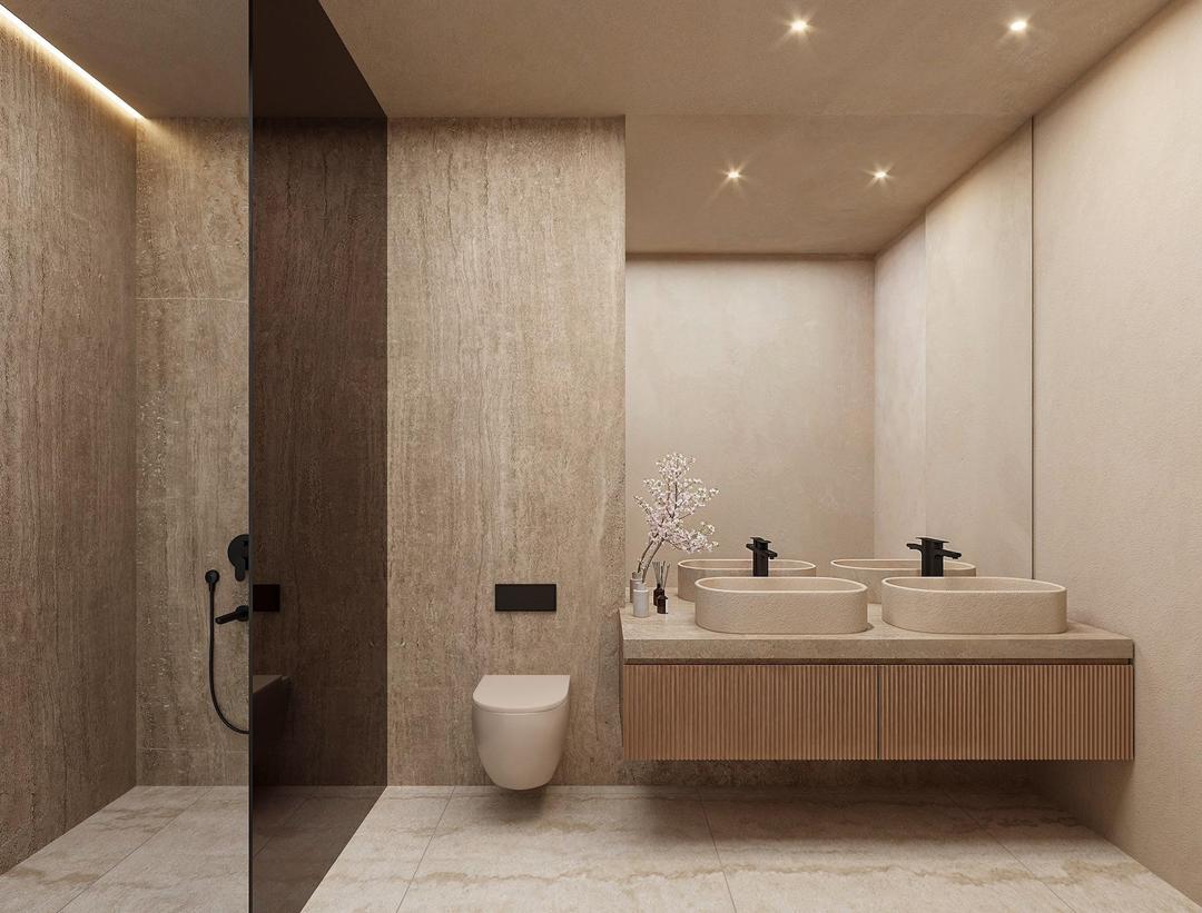 property gallery image 8