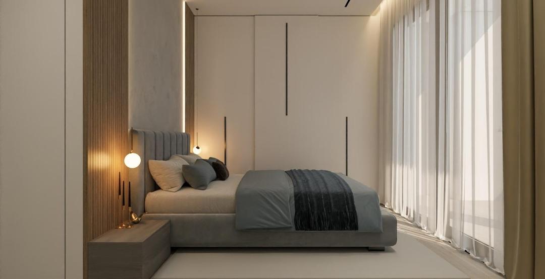 property gallery image 10