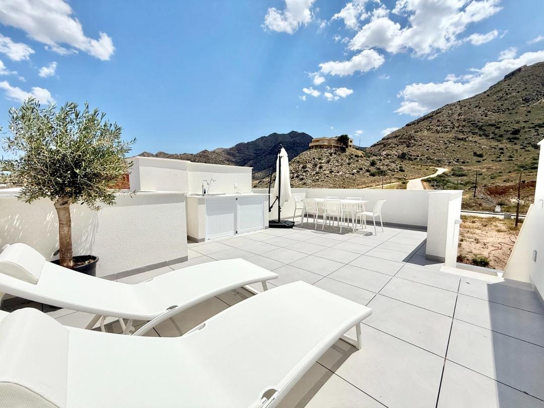 property gallery image 5