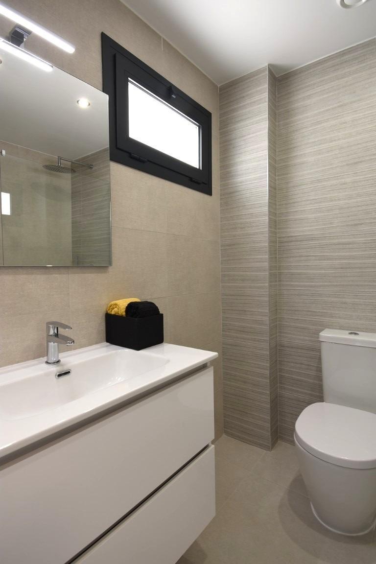 property gallery image 14