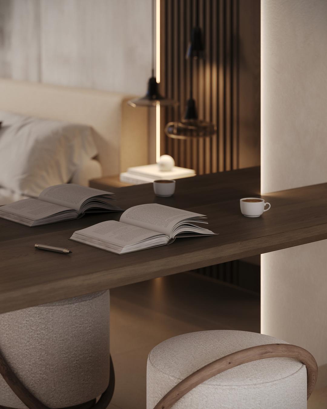 property gallery image 16