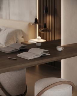 property gallery image 16