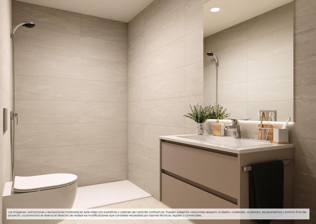 property gallery image 15