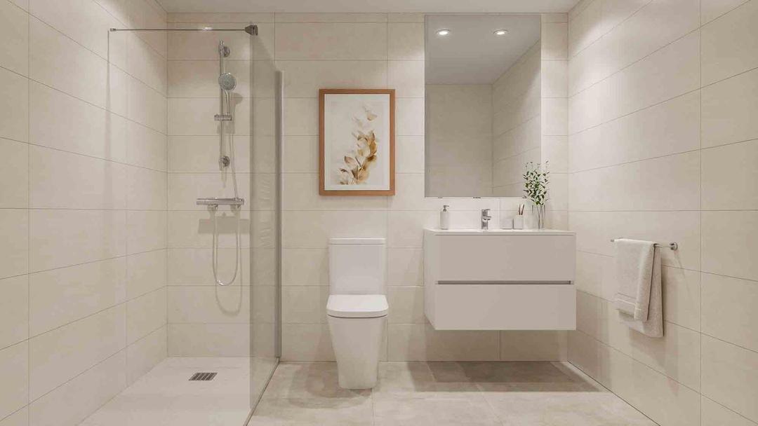 property gallery image 6