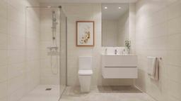 property gallery image 6