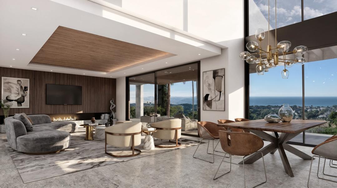 property gallery image 4