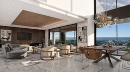 property gallery image 4