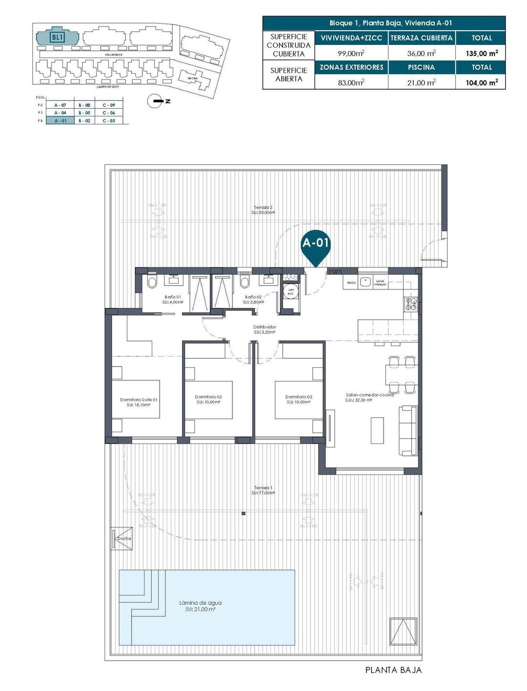 property gallery image 12