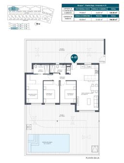 property gallery image 12