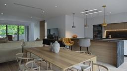 property gallery image 5