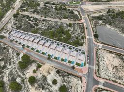 property gallery image 5