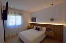 property gallery image 25