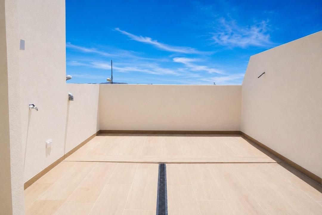 property gallery image 12