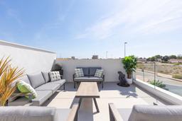 property gallery image 32