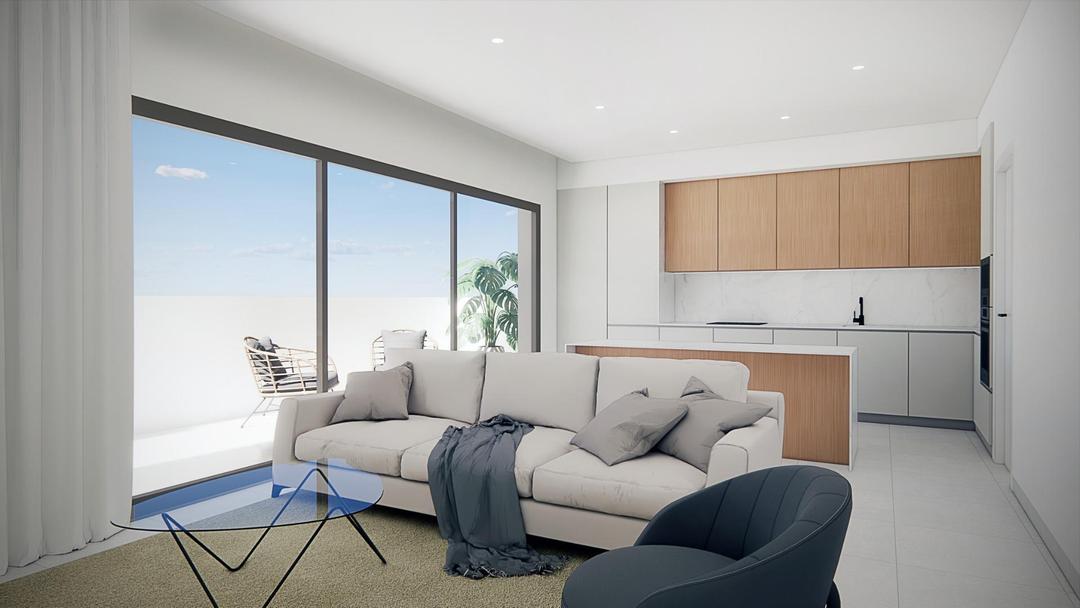 property gallery image 9