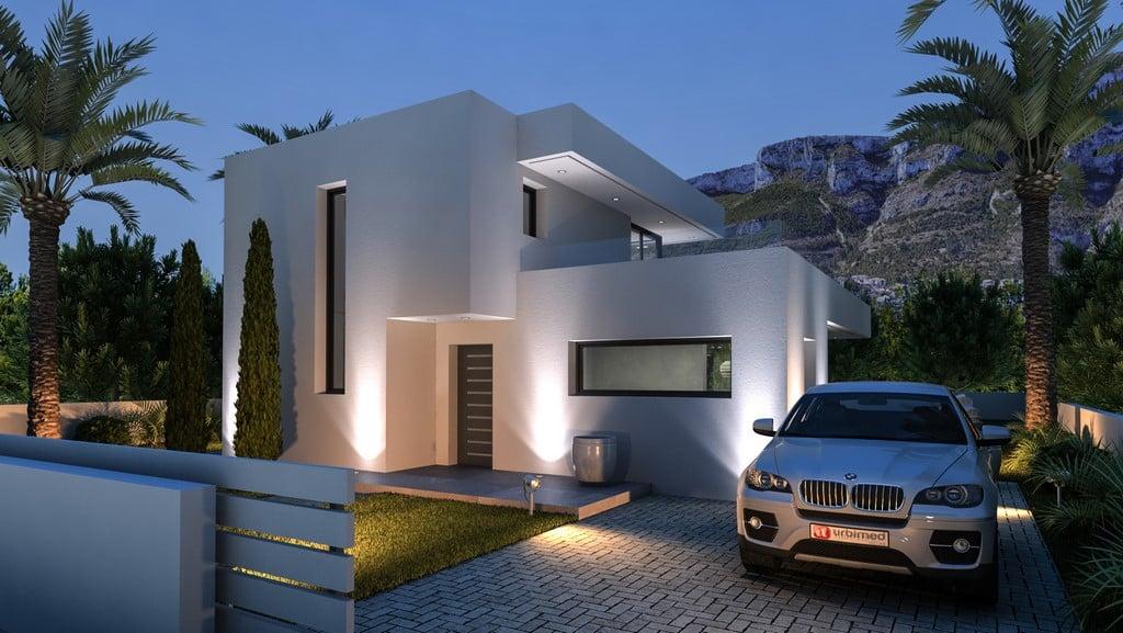 property gallery image 9