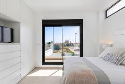property gallery image 20