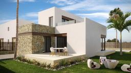 property gallery image 1