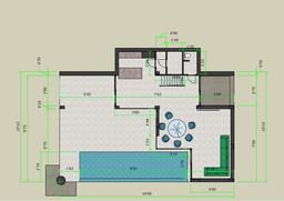 property gallery image 13