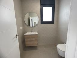 property gallery image 19