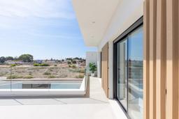 property gallery image 29
