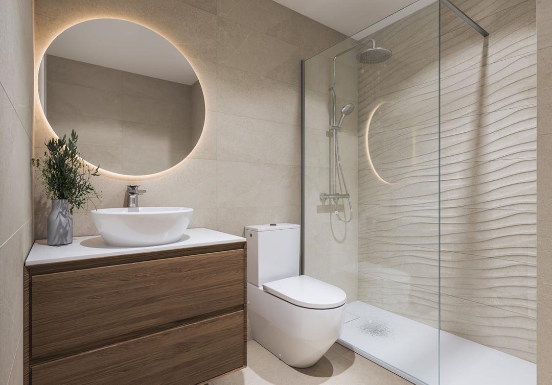 property gallery image 6