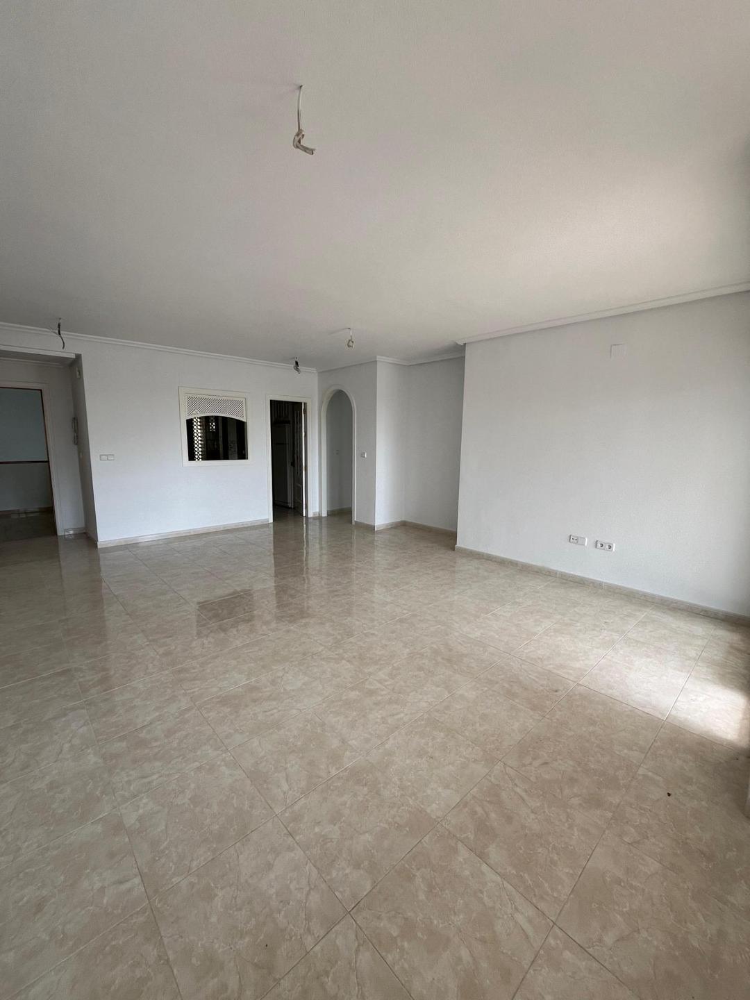 property gallery image 4