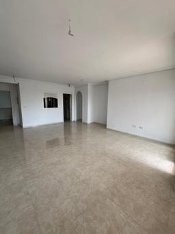 property gallery image 4