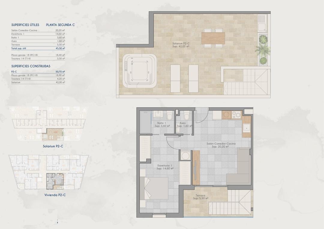 property gallery image 10