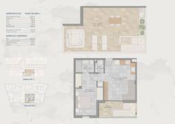 property gallery image 10