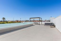 property gallery image 38